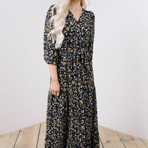 ISO Piper and Scoot / Luca and Grae / Roolee Maxi